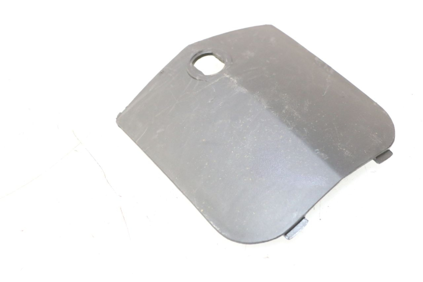 photo de TAPA DE INSPECCIÓN TNT MOTOR GRIDO 2T 50 (2010 - 2019) - Otra perspectiva