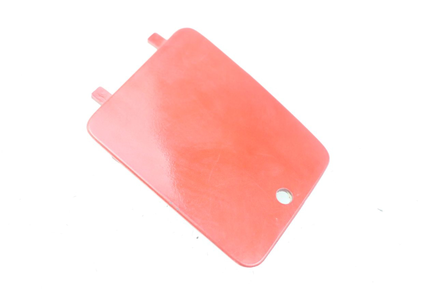 photo de TAPA DE INSPECCIÓN PIAGGIO HEXAGON 2T 125 (1994 - 1998) - Vista principal