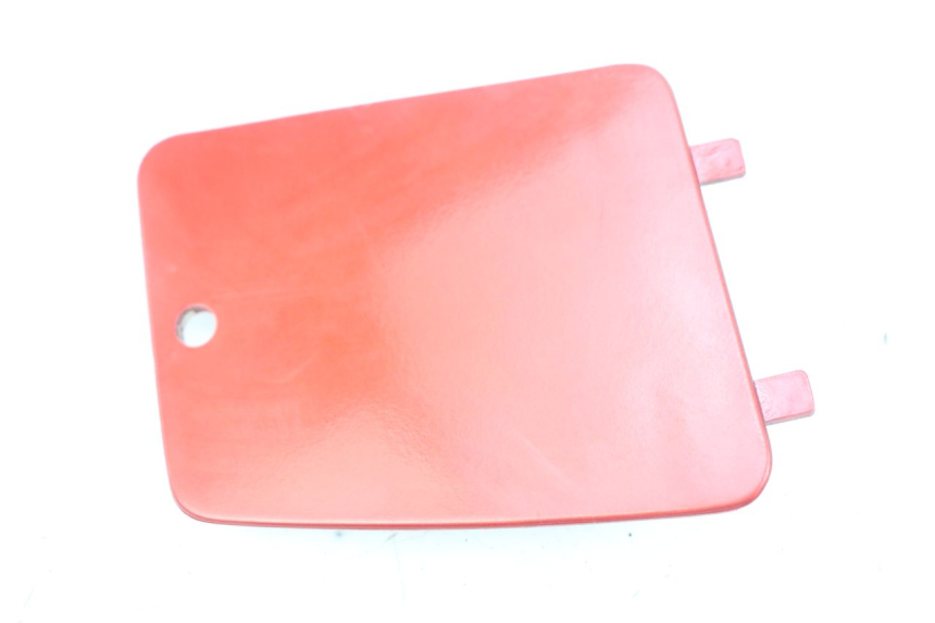 photo de TAPA DE INSPECCIÓN PIAGGIO HEXAGON 2T 125 (1994 - 1998) - Zoom estado de uso