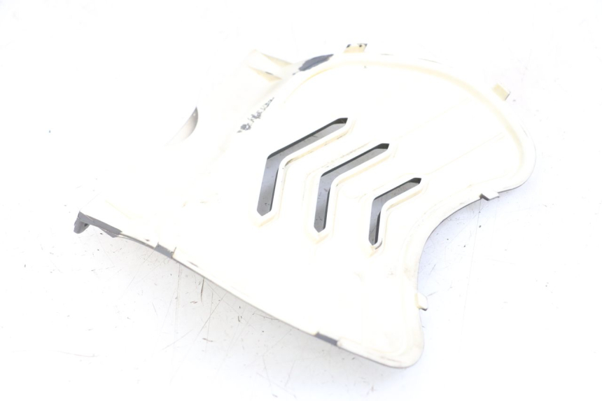 photo de TAPA JM MOTORS VX 125 (2022 - 2025) - Detalle de la pieza