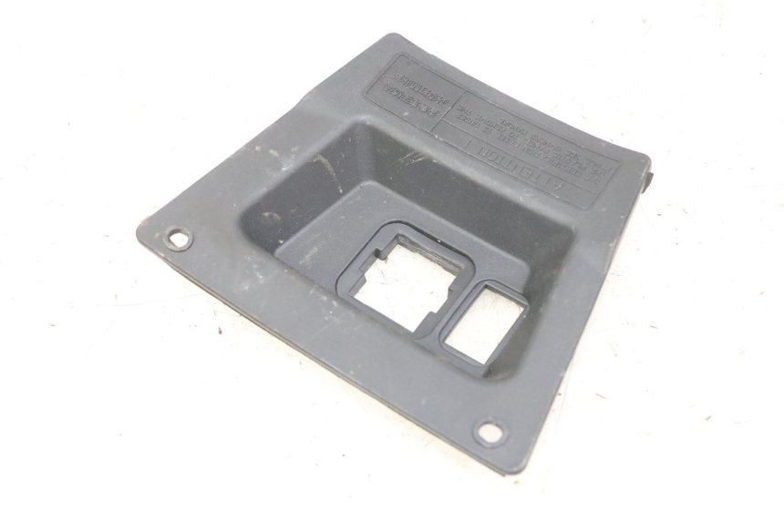 photo de TAPA SYM JOYMAX 125 (2010 - 2017) - Detalle de la pieza