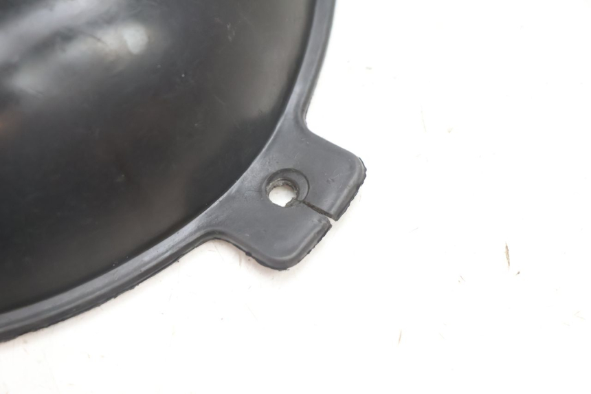 photo de TAPA RIDE JUMP 2T 50 (2012 - 2017) - Detalle de la pieza