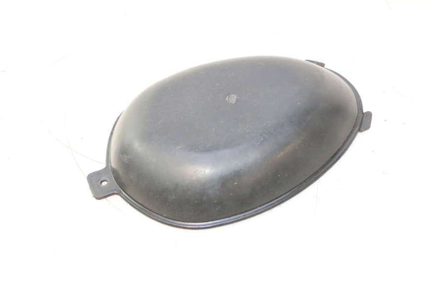 photo de TAPA RIDE JUMP 2T 50 (2012 - 2017) - Vista principal