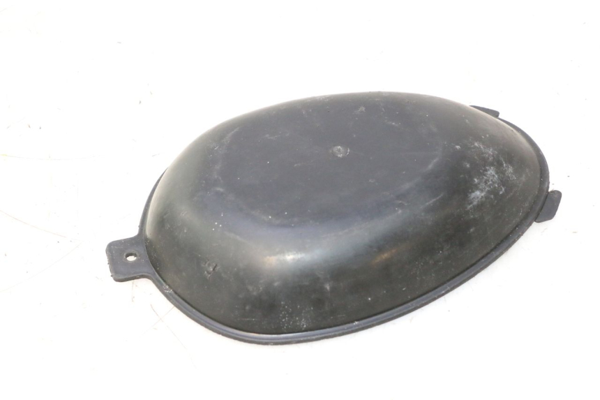 photo de TAPA RIDE JUMP 2T 50 (2012 - 2017) - Vista principal