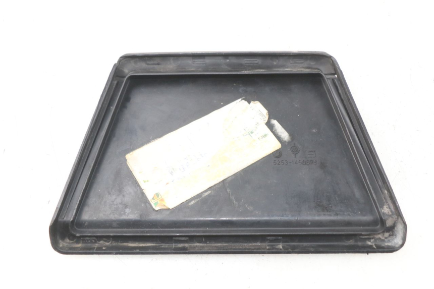 photo de TAPA BMW K100 1000 (1982 - 1990) - Zoom estado de uso