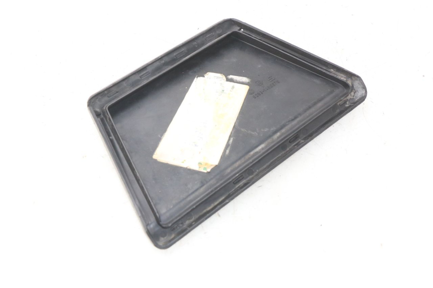 photo de TAPA BMW K100 1000 (1982 - 1990) - Primer plano técnico