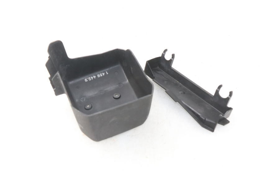 photo de TAPA BMW K100 1000 (1982 - 1990) - Vista general del producto