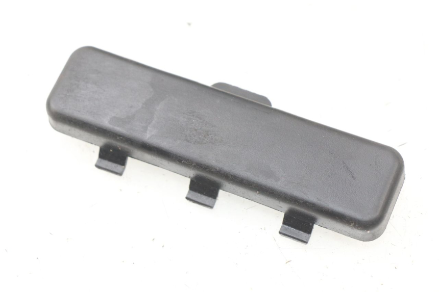 photo de TAPA DE INSPECCIÓN PEUGEOT KISBEE 2T 50 (2010 - 2017) - Vista principal