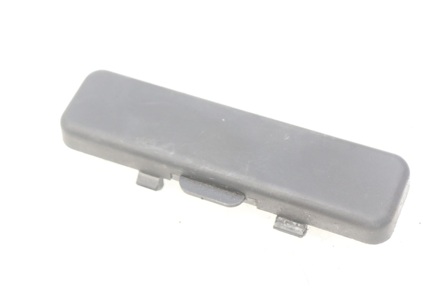 photo de TAPA DE INSPECCIÓN PEUGEOT KISBEE 2T 50 (2010 - 2017) - Vista principal