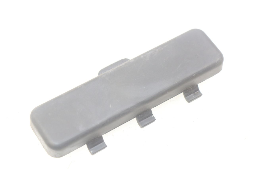 photo de TAPA DE INSPECCIÓN PEUGEOT KISBEE 2T 50 (2010 - 2017) - Zoom estado de uso