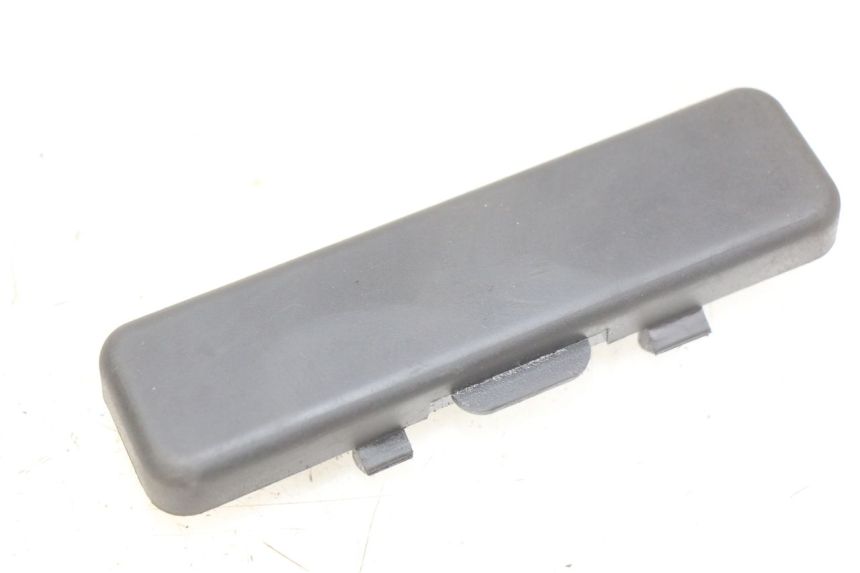 photo de TAPA DE INSPECCIÓN PEUGEOT KISBEE 2T 50 (2010 - 2017) - Vista principal