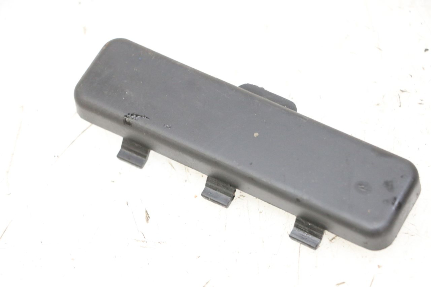 photo de TAPA DE INSPECCIÓN PEUGEOT KISBEE 2T 50 (2010 - 2017) - Vista principal