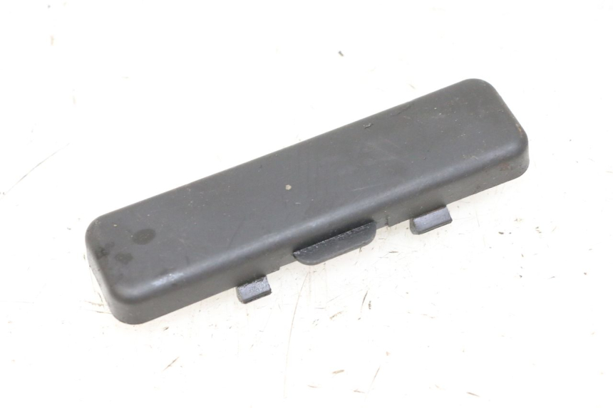 photo de TAPA DE INSPECCIÓN PEUGEOT KISBEE 2T 50 (2010 - 2017) - Detalle de la pieza