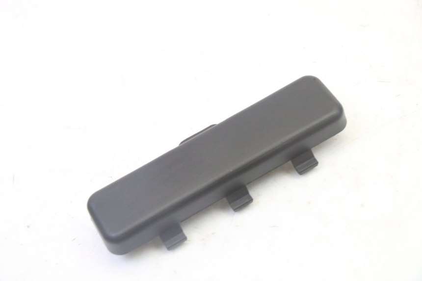 photo de TAPA DE INSPECCIÓN PEUGEOT KISBEE 2T 50 (2010 - 2017) - Detalle de la pieza