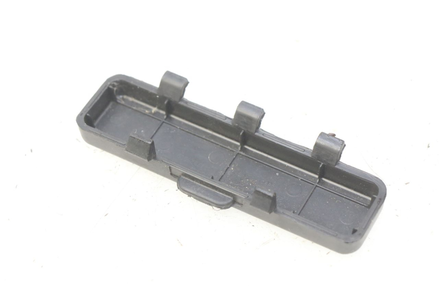 photo de TAPA DE INSPECCIÓN PEUGEOT KISBEE 4T 50 (2010 - 2017) - Detalle de la pieza