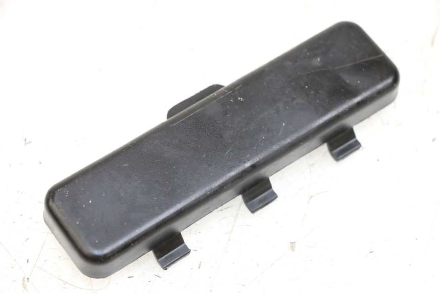 photo de TAPA DE INSPECCIÓN PEUGEOT KISBEE 4T 50 (2018 - 2022) - Vista principal