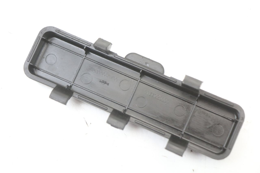 photo de TAPA DE INSPECCIÓN PEUGEOT KISBEE 4T 50 (2010 - 2017) - Detalle de la pieza