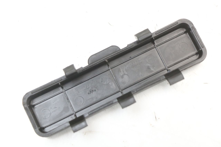 photo de TAPA DE INSPECCIÓN PEUGEOT KISBEE 4T 50 (2018 - 2022) - Detalle de la pieza