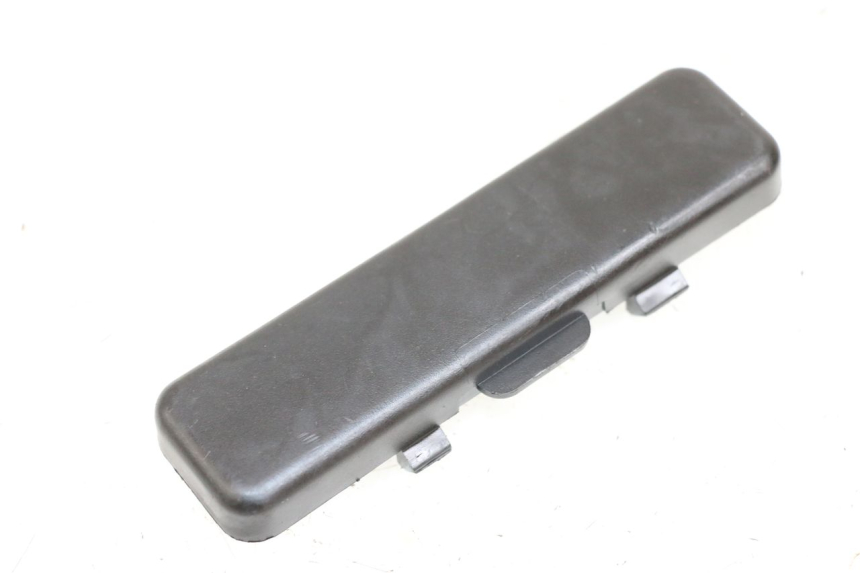 photo de TAPA DE INSPECCIÓN PEUGEOT KISBEE 4T 50 (2018 - 2022) - Vista principal