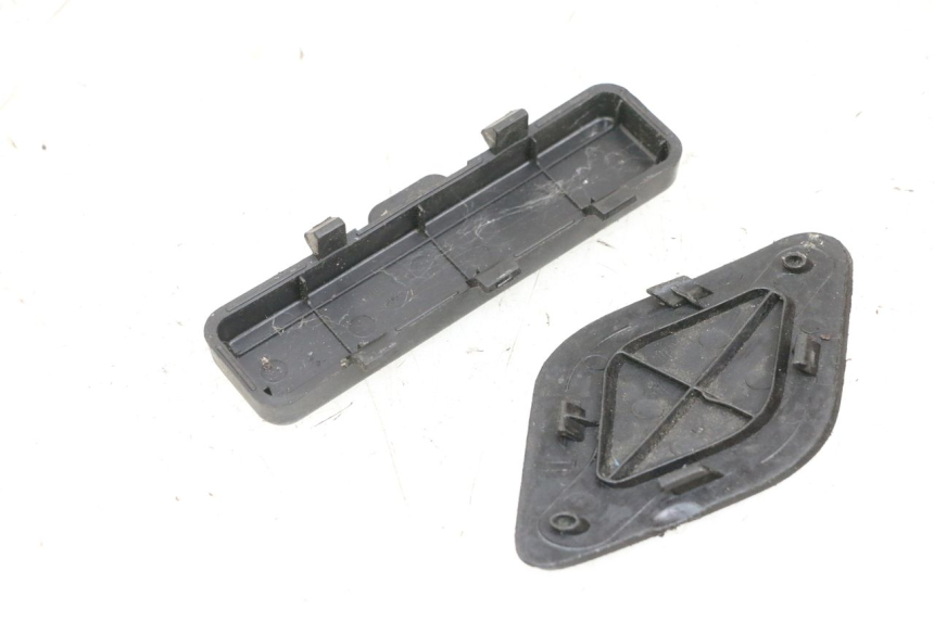 photo de TAPA DE INSPECCIÓN PEUGEOT KISBEE 4T 50 (2018 - 2022) - Detalle de la pieza