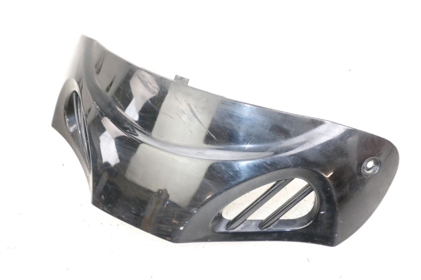 photo de TAPA PIAGGIO LIBERTY 4T 50 (2004 - 2008) - Vista principal