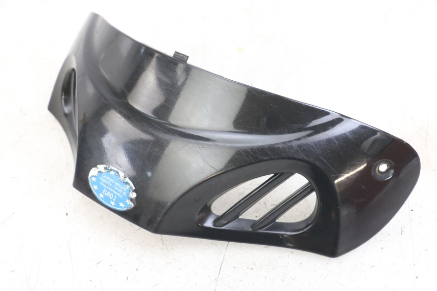 photo de TAPA DE INSPECCIÓN PIAGGIO LIBERTY 125 (2009 - 2013) - Otra perspectiva