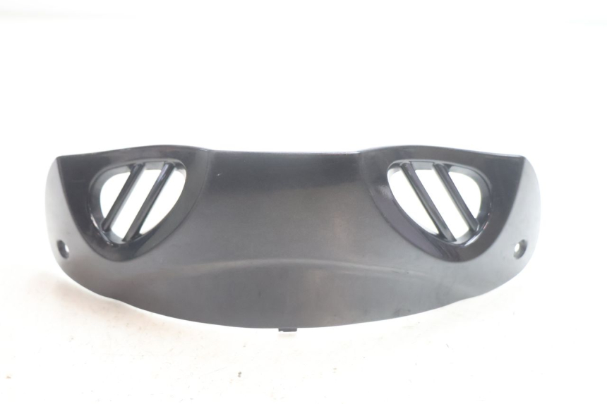 photo de TAPA PIAGGIO LIBERTY 125 (1998 - 2008) - Detalle de la pieza