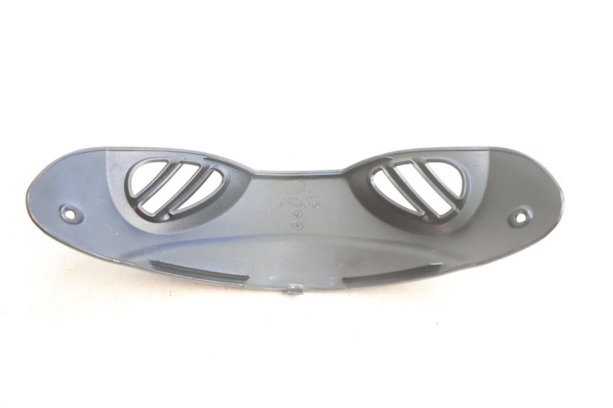 photo de TAPA PIAGGIO LIBERTY 125 (1998 - 2008) - Otra perspectiva