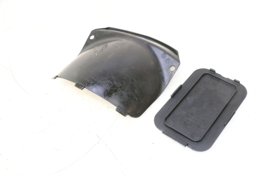 photo de TAPA KYMCO LIKE 125 (2009 - 2016) - Detalle de la pieza