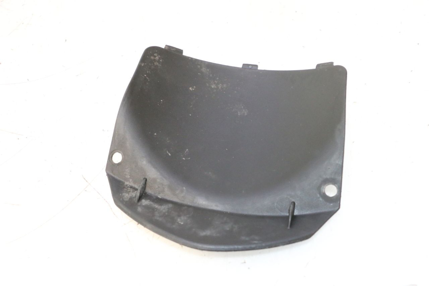photo de TAPA KYMCO LIKE 125 (2009 - 2016) - Zoom estado de uso