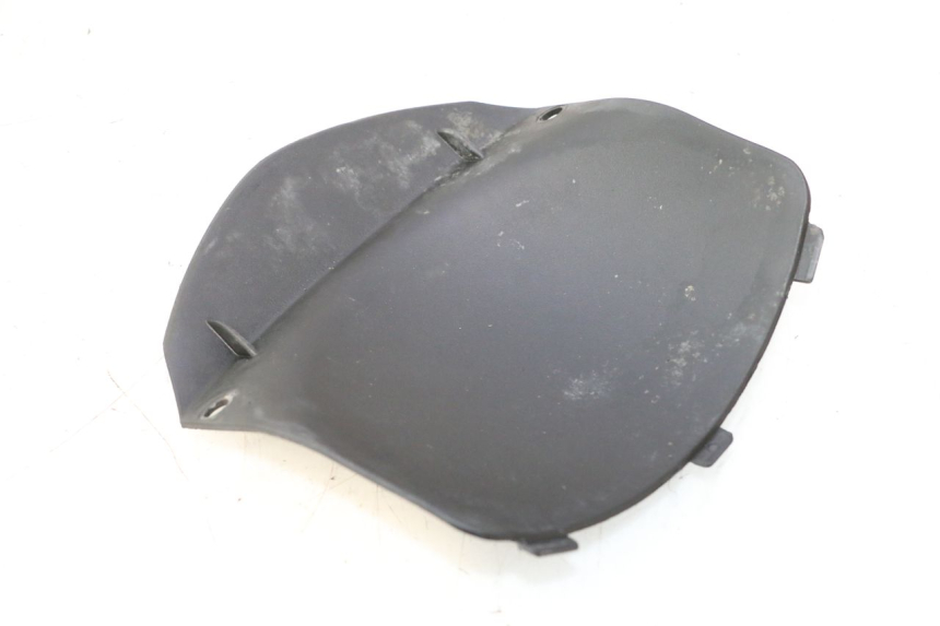 photo de TAPA KYMCO LIKE 125 (2009 - 2016) - Otra perspectiva