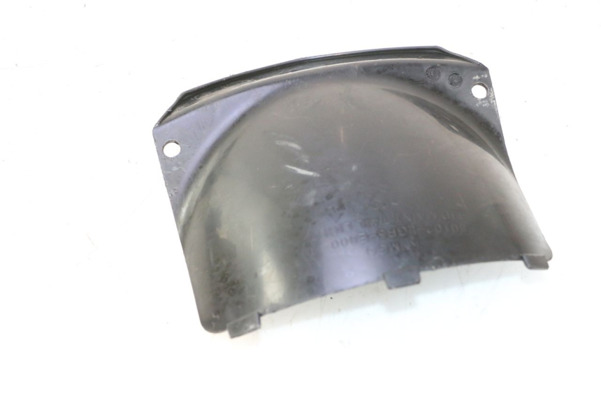 photo de TAPA KYMCO LIKE 125 (2009 - 2016) - Primer plano técnico