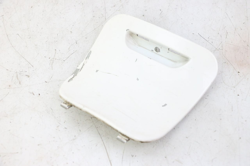 photo de TAPA PIAGGIO LXV 4T 50 (2009 - 2013) - Vista principal