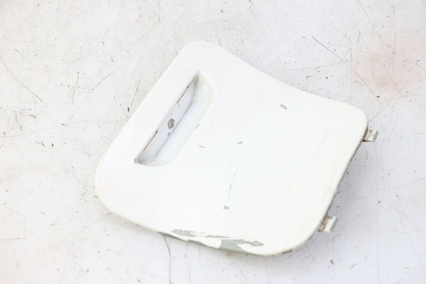 photo de TAPA PIAGGIO LXV 4T 50 (2009 - 2013) - Primer plano técnico