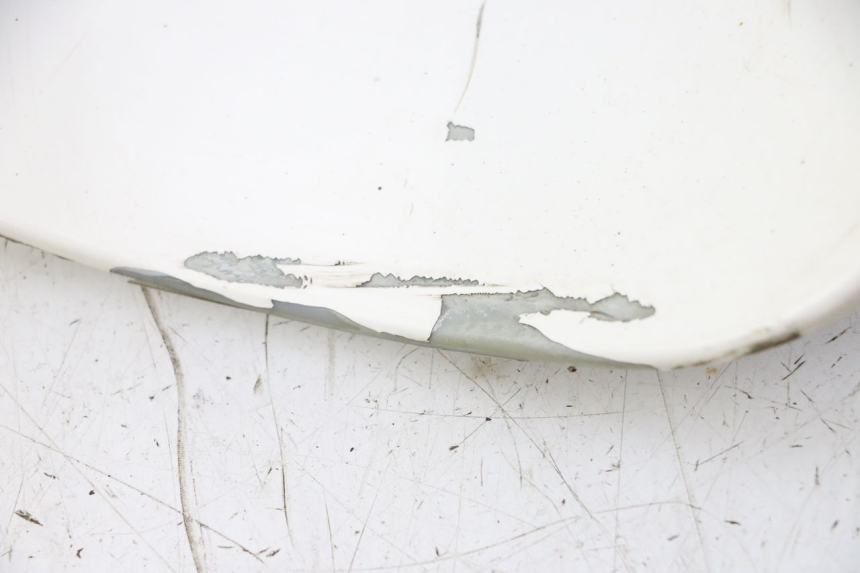 photo de TAPA PIAGGIO LXV 4T 50 (2009 - 2013) - Vista general del producto