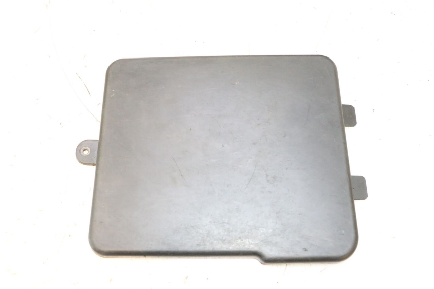 photo de TAPA KEEWAY MATRIX RX9 125 (2006 - 2007) - Vista principal