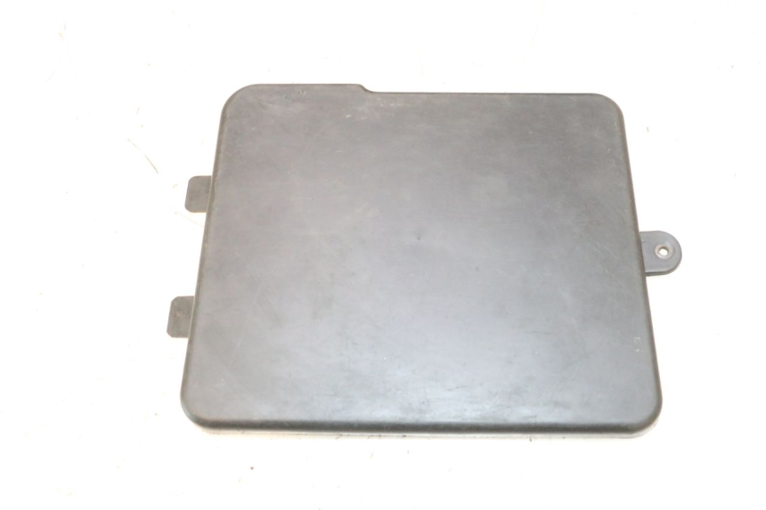photo de TAPA KEEWAY MATRIX RX9 125 (2006 - 2007) - Detalle de la pieza
