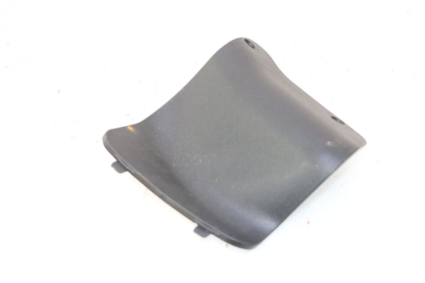 photo de TAPA PIAGGIO MP3 HPE 530 (2022 - 2026) - Vista principal