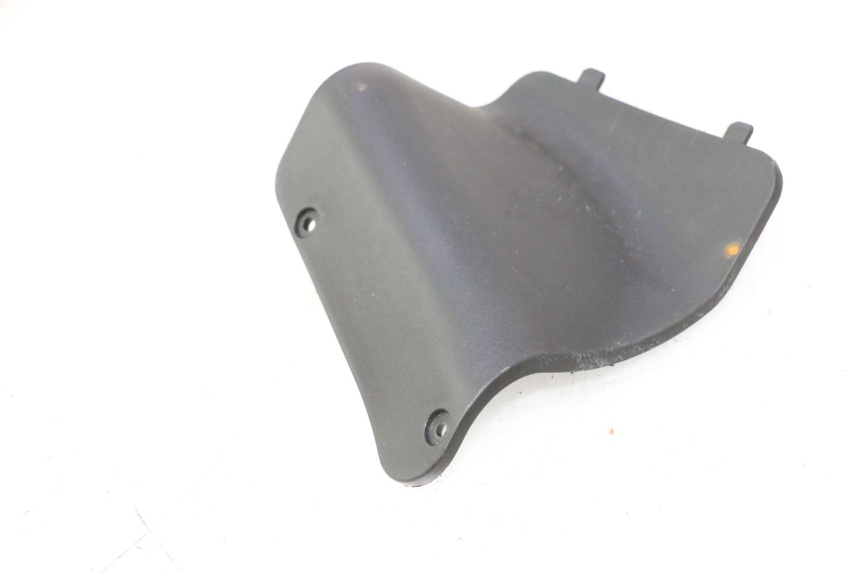 photo de TAPA PIAGGIO MP3 HPE 530 (2022 - 2026) - Zoom estado de uso