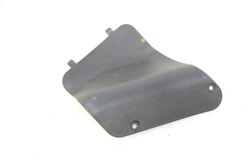 photo de TAPA PIAGGIO MP3 HPE 530 (2022 - 2026) - Otra perspectiva