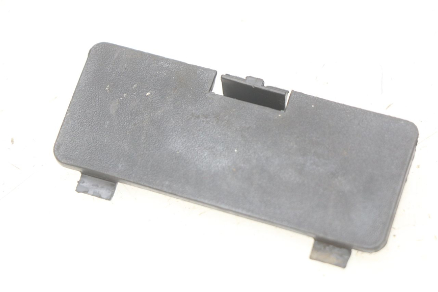 photo de TAPA DE INSPECCIÓN PIAGGIO MP3 LT 400 (2007 - 2012) - Vista principal