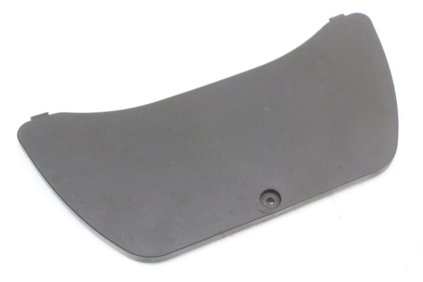 photo de TAPA DE INSPECCIÓN PIAGGIO MP3 LT 400 (2007 - 2012) - Vista principal