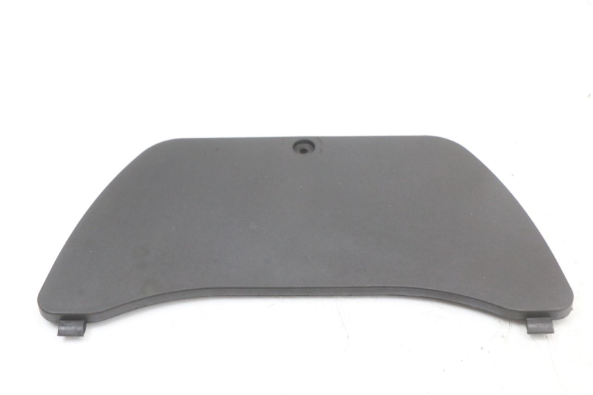 photo de TAPA DE INSPECCIÓN PIAGGIO MP3 LT 400 (2007 - 2012) - Detalle de la pieza