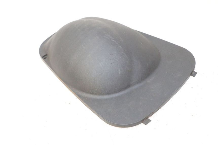 photo de TAPA PIAGGIO MP3 LT 300 (2010 - 2016) - Vista principal