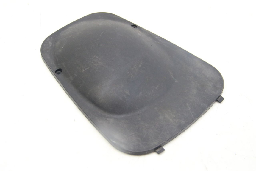 photo de TAPA DE INSPECCIÓN PIAGGIO MP3 125 (2006 - 2014) - Vista principal