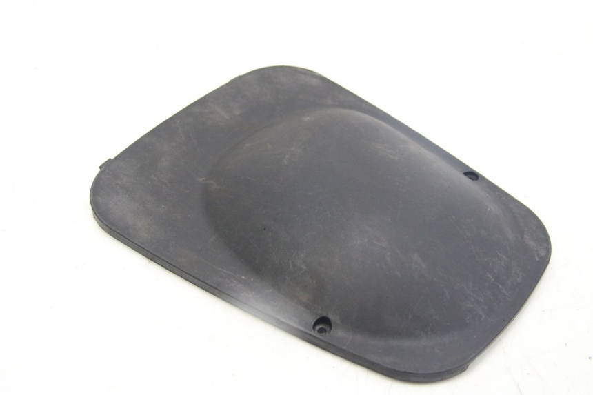 photo de TAPA DE INSPECCIÓN PIAGGIO MP3 125 (2006 - 2014) - Zoom estado de uso