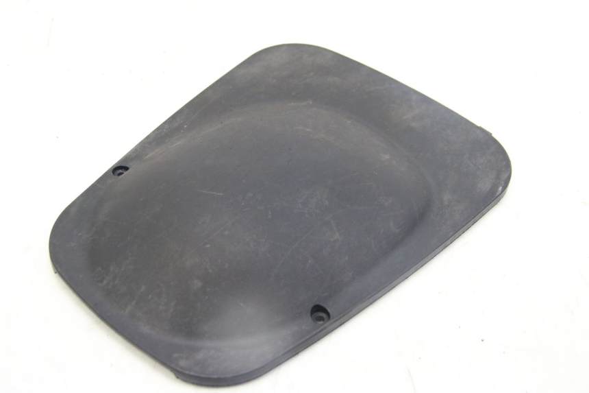 photo de TAPA DE INSPECCIÓN PIAGGIO MP3 125 (2006 - 2014) - Otra perspectiva