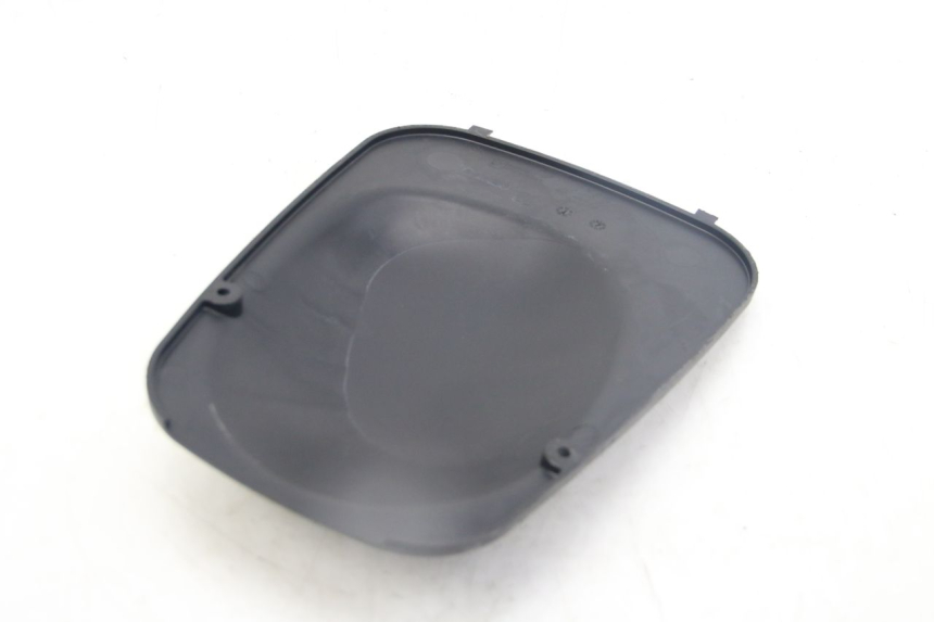photo de TAPA DE INSPECCIÓN PIAGGIO MP3 125 (2006 - 2014) - Vista general del producto