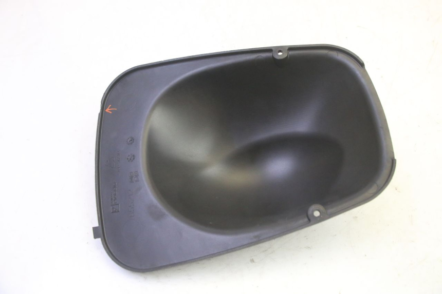 photo de TAPA PIAGGIO MP3 RL 250 (2006 - 2010) - Vista general del producto