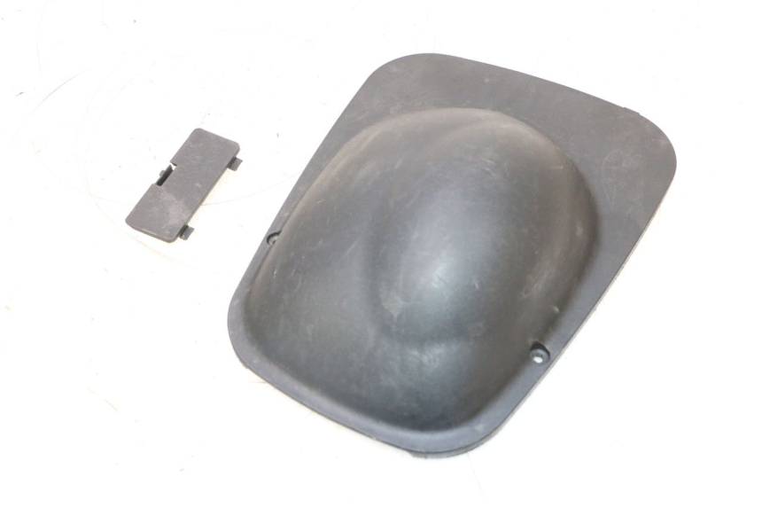 photo de TAPA PIAGGIO MP3 RL 250 (2006 - 2010) - Vista principal